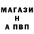Шишки марихуана Bruce Banner Vladimir Golovlev