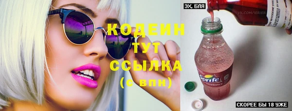 дживик Каменногорск