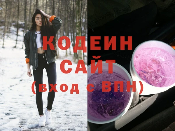 дживик Каменногорск