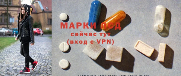 дживик Каменногорск
