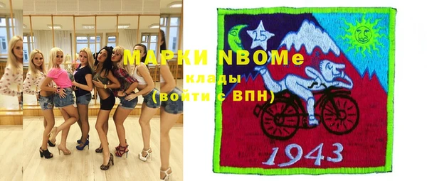 дживик Каменногорск