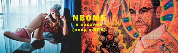 дживик Каменногорск