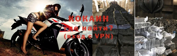 дживик Каменногорск